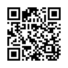 QR Code for 146rA7evwjBV34HcDVJ6MFqvBPsCotFX8e