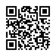 QR Code for 146rBF3HnExaPBwArpkRuotMmttEsV3dxS