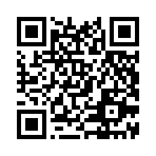 QR Code for 146rEZcvntsS1W8a5e75t3Py6tzK3S7Vsi