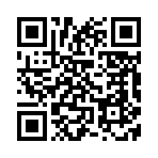 QR Code for 146rHyZNeKKCP4BdJFPJA98hpB1XsD5ejH