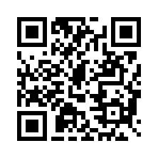 QR Code for 146rKYZTTMUz5N4RZjoTdebQCPLspjKH3D