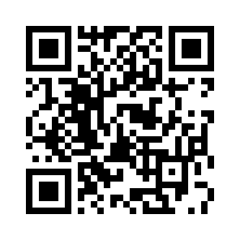QR Code for 146rMiHi6cqujbe3MjSm1Ph9Jv9ERpLkrU