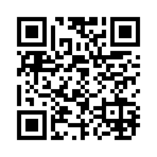 QR Code for 146rSPr94W6bf9u1aT3cjqKchQSFpDBVfS