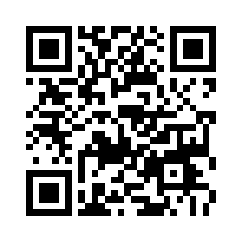 QR Code for 146rScU8vyDx3zw2tvB2FP9curBEnB4Fft