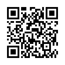 QR Code for 146rSjzBpp6YGoLzfxvyU8TdffMSDUxfGu