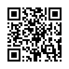 QR Code for 146rU52nHGbvoHdJLKScQS7BUQN3LSeRdw