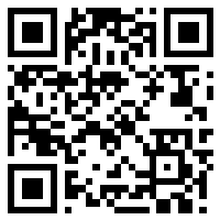 QR Code for 146rVEadPkjPDUbZKJB71vF3eXyVC2Hhvi