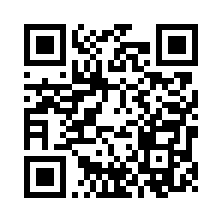QR Code for 146rW6FzLSXsPM9gxN7vrhu2S75cCrdHLL