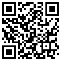 QR Code for 146rdTbsUced9kBaHbyUgpcRWYhZFF3R4o