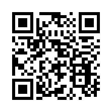 QR Code for 146rf5ufHqvfQ9gWe7oRrL6e2cyutsZPCQ