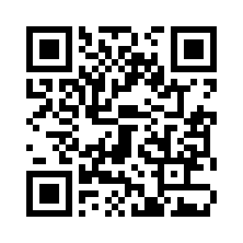 QR Code for 146rfUNyYPz4fzq6peXZ2avFSP7PdW6rmt