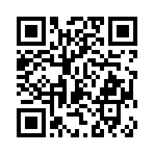 QR Code for 146ricJKBgeMubYLcgpUEHoPUZfQLsfSpX