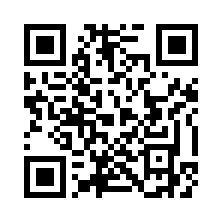 QR Code for 146rmkSERwmxQfWoFb6CDhb6gmRbrEDD6Z
