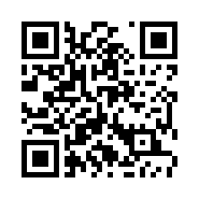 QR Code for 146ro5s9nVzm3jfnKp49nCPR9sobe2rtfU