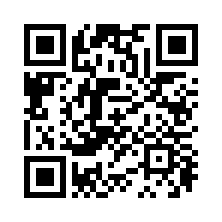 QR Code for 146rosfjR98zn7stbC415Bbz6cXe7NJYd2