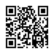 QR Code for 146rqmzfuPywEUWRsbwmbNp6SoD328X2tY