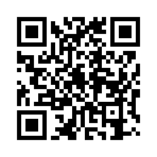 QR Code for 146ru7jUFKSZP83rU5pUQuSduDMro6GTGP