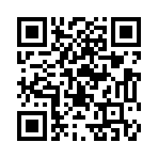 QR Code for 146rvqZTCWDfhQuFaUq7kuAnyvFWRkNkor