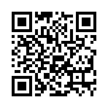 QR Code for 146ryLbwEMMTSVrwVvkcJuyU6MiauT1ujo