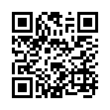 QR Code for 146s2ry92TMnzVSq2LL8Pf4AZ9vo8WGyK9