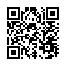 QR Code for 146s677XE5rtS8wVBkUdqS5b4vXPTDCsqd