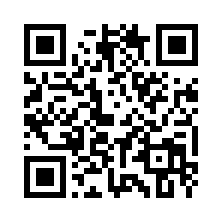 QR Code for 146s6M9ZwJ1scmkNdFHXiFDR8jrHRL7a3W