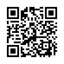 QR Code for 146s7HZQAS6F89exqVgC9fsWgeMXjV6MWF