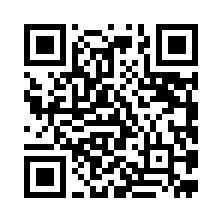 QR Code for 146sATALCLaG5T485pG3upPodrLpgPcurY