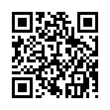 QR Code for 146sATZgi2Eh1YadX9E4enuwR6QL349op2