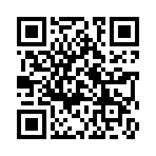 QR Code for 146sFducB5VPZr3VbcfpdxfKC6hW8HEvYA
