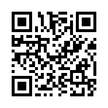 QR Code for 146sFiFZWQGuvKQcX33ud9JTi3WwwRG3TV