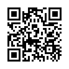 QR Code for 146sJ47ec1gJgzxAT3PVoPrZUA7fCopQHV