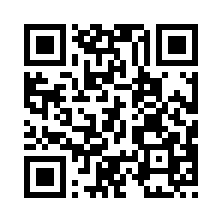 QR Code for 146sJBPhPmzS3W48kcmWc1CLu7spVbRZKp