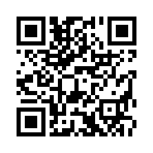 QR Code for 146sJfh8pg19iPdM2nyLhBEXF5ps6UZcG5