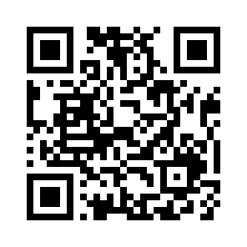 QR Code for 146sJpzrZHWLdTAsaxFuYhuEXRScT8RQHd