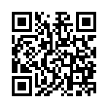 QR Code for 146sLj1KK7FuSe63hjAzd1dcHbQCVMmmQR