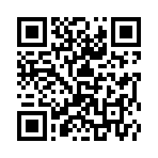 QR Code for 146sNe4DmH6ktqPteh9e29BZjdWftz7CUs