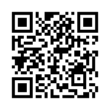 QR Code for 146sNppkx1VChuK2JZPLVyAtF1fV1JexNw