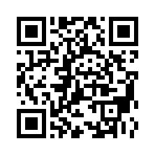 QR Code for 146sSNmLcJPJu3PHsEiqeqMHppPNGaN6rn