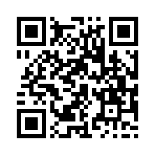 QR Code for 146sZnYESAYN6vwHnZLgHQuZprF2DWTaGo