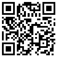 QR Code for 146sa2dJSbRntfXYGeHxdw3nT5DRTBgvuZ