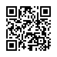 QR Code for 146saEaGS9PnHCDsSZfwuAE6yuB8MUMoHi