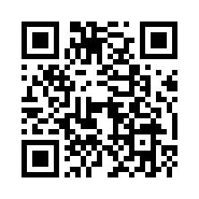 QR Code for 146sgjvB7hC7H4iHCFNbsPz7bwzWcsdwta