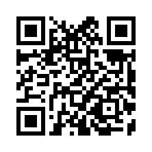 QR Code for 146shpVxzFGbgh5SunDNPCjz8oEwFxvsLH
