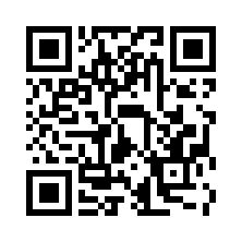 QR Code for 146siwHYdSa2BpJUDvtVYdhEBtpS6GFscu