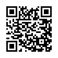 QR Code for 146sjAGKHSnbL7ESsbaqwG5a7kV4e4DnB7