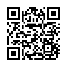 QR Code for 146snToi7DdNavKfv7CmKzPoJPaVK2FNDc