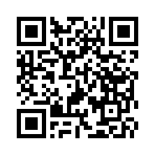 QR Code for 146snmynzQGWf7QMuPepgnCnPxMfKBc3fx