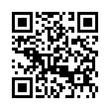 QR Code for 146spUu36NaLfpofo41jMDzJExCkAhTmL6