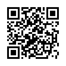 QR Code for 146spyKifbUaggmoCc8yDZMCAwi3oPcS13